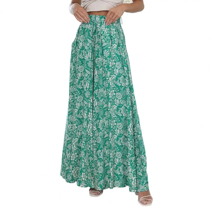 Sammy Jackson™ Farrah Broek | Casual & Comfortabel