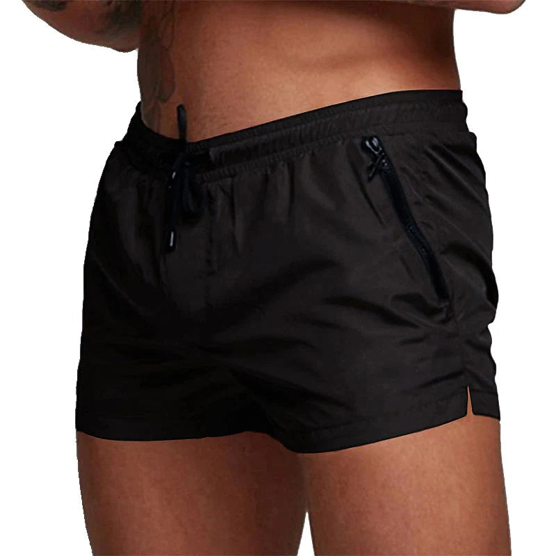 Sammy Jackson™ Boris Zwembroek | Sneldrogend & Stijlvol