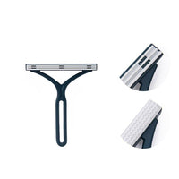 Double-Sided Manual Pet Hair Remover - CleanSwipe