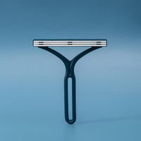 Double-Sided Manual Pet Hair Remover - CleanSwipe