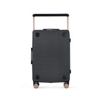 Hardshell Suitcase & Set – Rotterdam Voyager