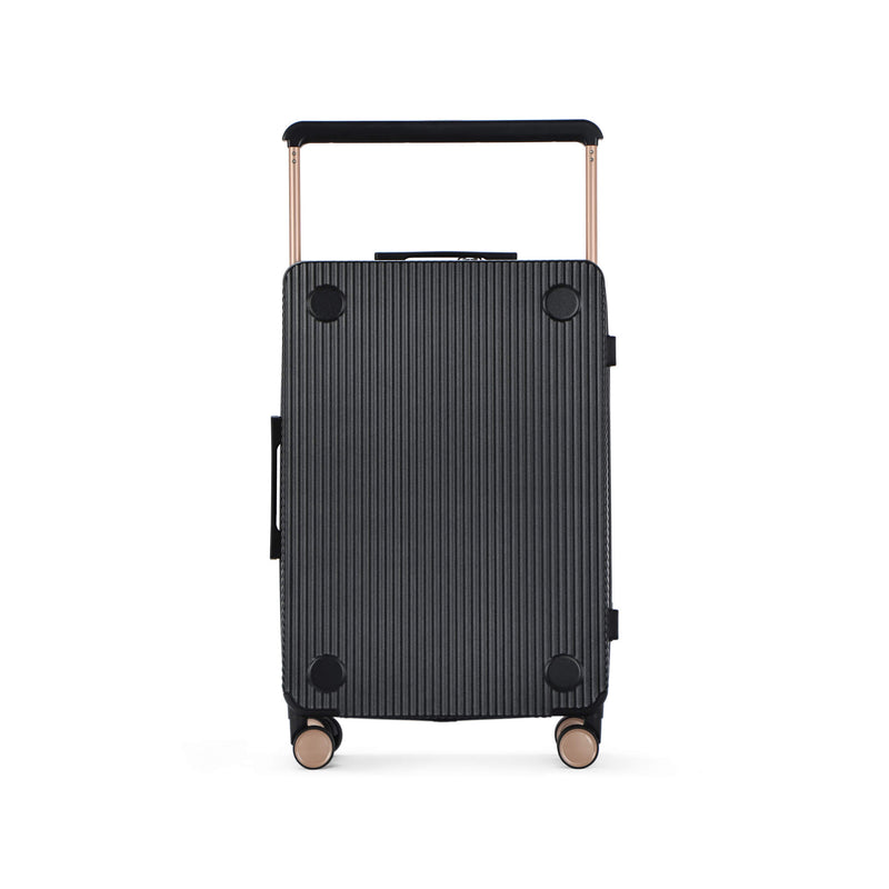 Hardshell Suitcase & Set – Rotterdam Voyager