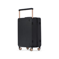 Hardshell Suitcase & Set – Rotterdam Voyager
