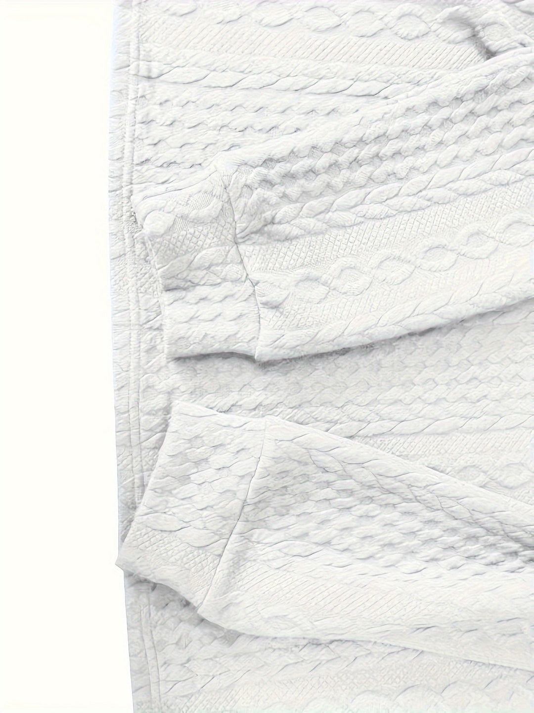 Modern Hoodie for Men - Milo