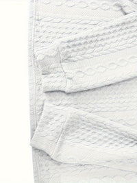Modern Hoodie for Men - Milo