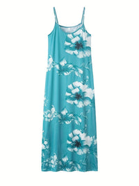 Sammy Jackson™ Rebecca Maxi-Jurk | Strak & Vrolijk