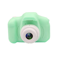 Vintage Camera for Unique Memories - RetroPix