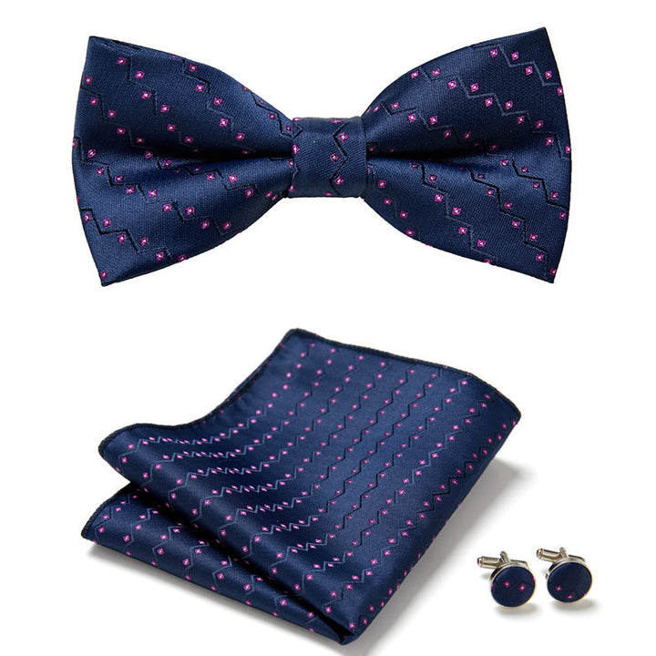Conjunto fluido con estampado floral – StitchMode (1+1 GRATIS)