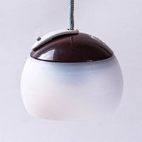 Multifunctionele Vintage Campinglamp - HeritageGlow