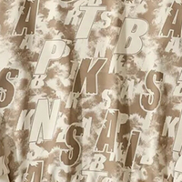 Luxury Men's Sweatshirt - Miles