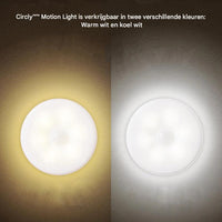 Wireless Motion Sensor Lamp – LumaLight