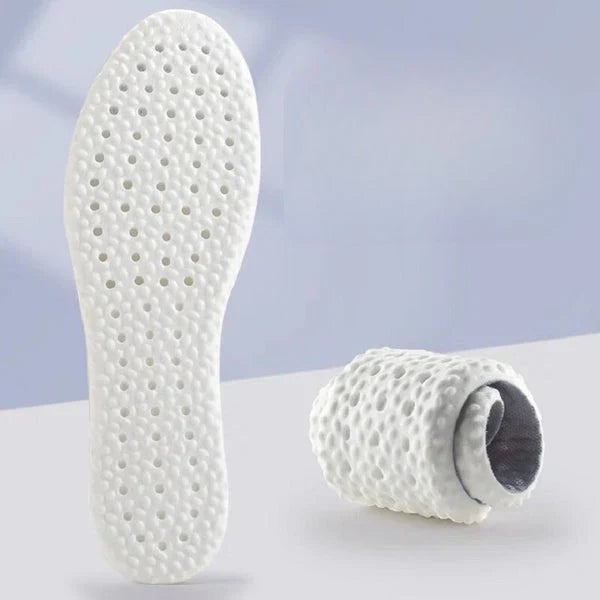 Szerokie ortopedyczne buty damskie dla diabetyków - ComfortPlus