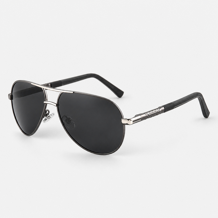 Graphite Black
