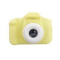 Vintage Camera for Unique Memories - RetroPix