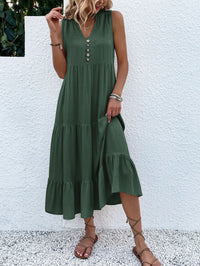 Sammy Jackson™ Sabine Jurk | Trendy & Comfortabel