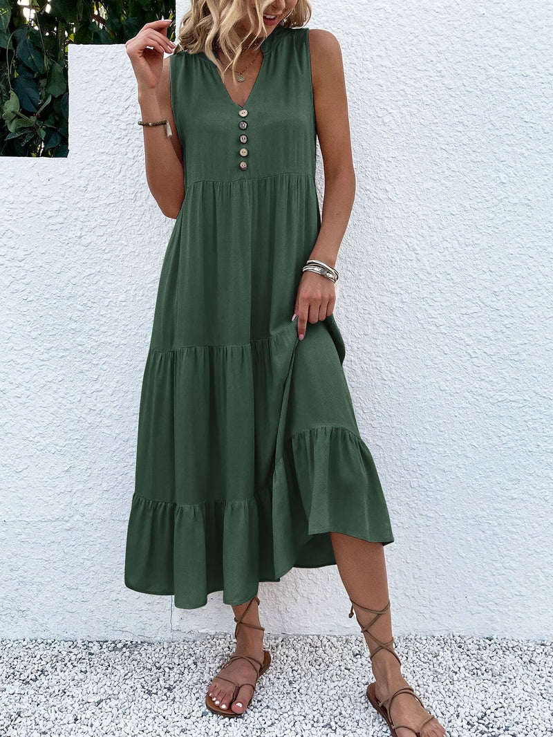 Sammy Jackson™ Sabine Jurk | Trendy & Comfortabel