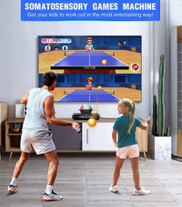 Interactive Dance Mat for Kids - DanceFun