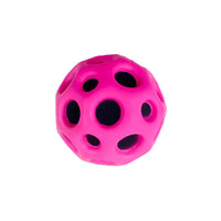 Slow-Rebound Bouncy Ball - LunarBounce