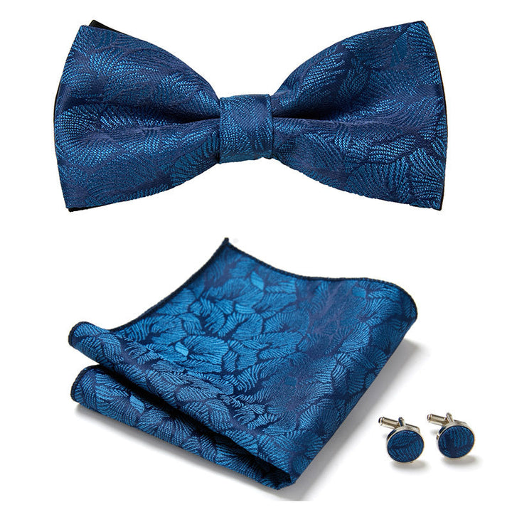 Conjunto fluido con estampado floral – StitchMode (1+1 GRATIS)