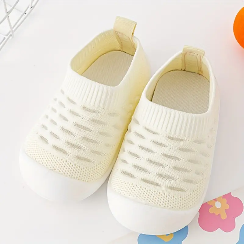 Kinder-Barefoot Buty - FlexiFeet