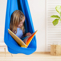 Therapy Hammock for Children - ZenNest