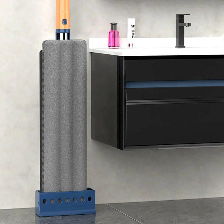 360° Draaibare Dweil - FlexiClean