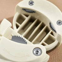 Multifunctional Jar Opener - GripTwist