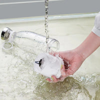 Portable Blender for On the Go - SmoothEase