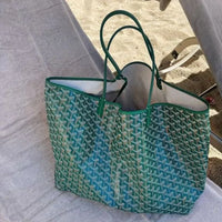 Modern and Stylish Shoulder Bag - Mila