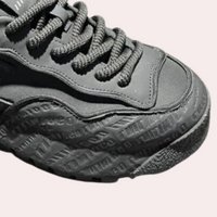 Casual Sneakers for Men - Elias