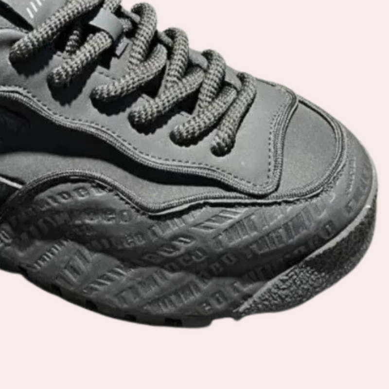 Casual Sneakers for Men - Elias
