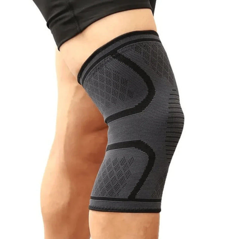 Orteza kolana ortopedyczna - FlexiKnee Pro
