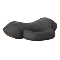 Heat Pillow - RelaxNeck