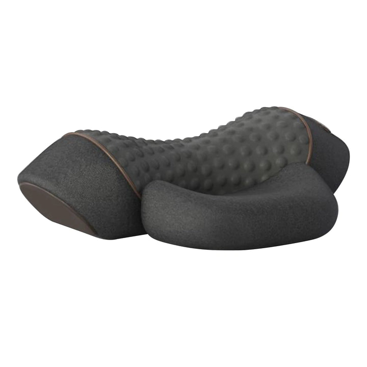 Heat Pillow - RelaxNeck