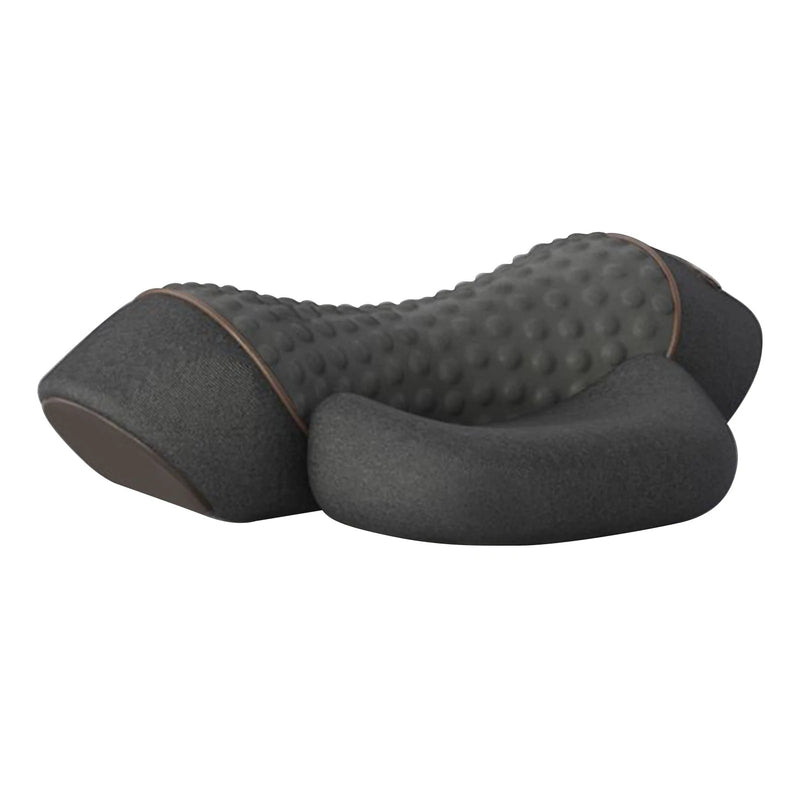 Heat Pillow - RelaxNeck