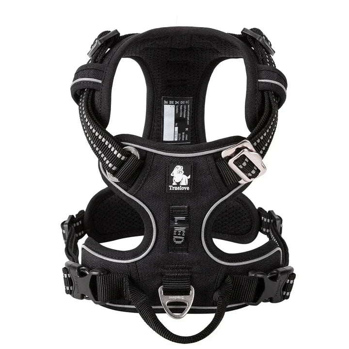 Arnés para perro cómodo y duradero – Vendo