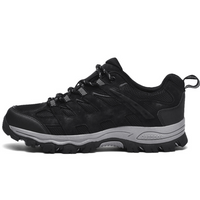 Comfortabele Heren Wandelschoenen - TerraTrek