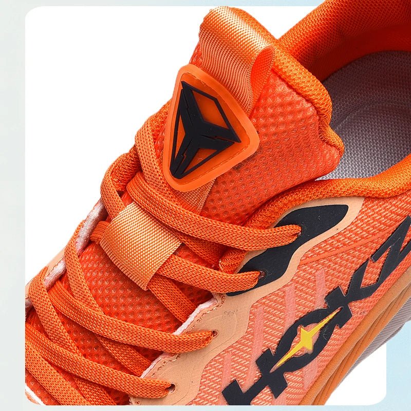 Ultra Snelle en Lichte Sportschoen - Velocity