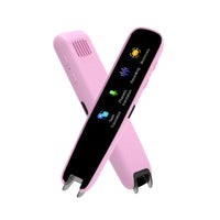 Smart Translation Pen - Linguo