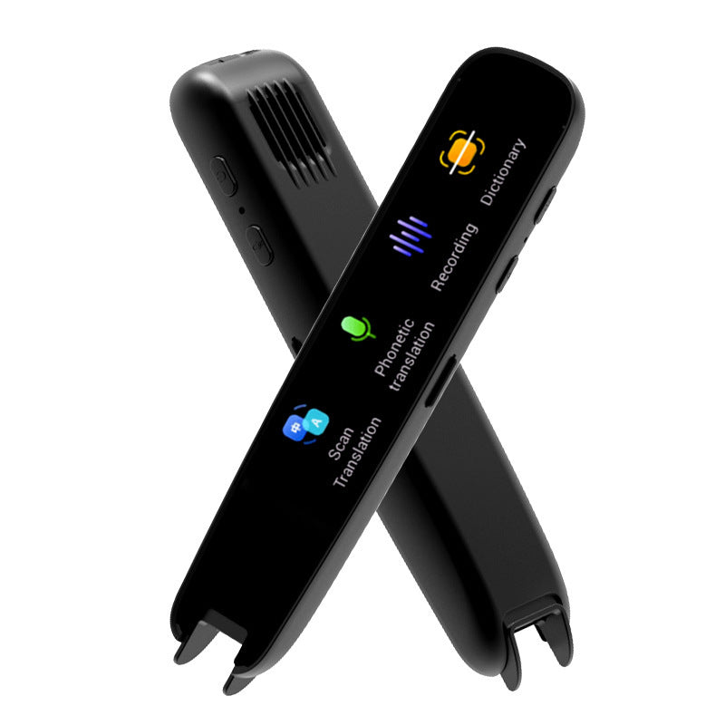 Smart Translation Pen - Linguo