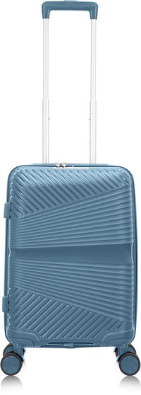 Hard Suitcase – Verona