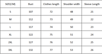 Lightweight Men's Summer Shirt with Modern Cut – Jaxon