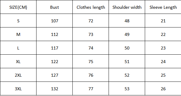 Lightweight Men's Summer Shirt with Modern Cut – Jaxon