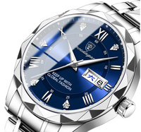 Luxe Herenhorloge - Regalia