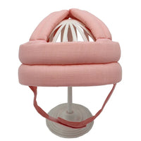 Kinder Veiligheidshelm - SafeBaby