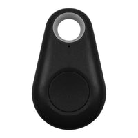 Pet GPS Tag - PawFinder