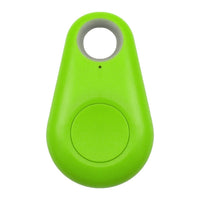 Pet GPS Tag - PawFinder