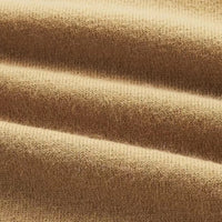 Stylowy sweter z półzamkiem dla mężczyzn - NordFlex