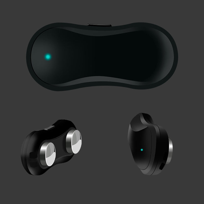 Anti-Snoring Device - SleepSilent