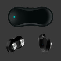 Anti-Snoring Device - SleepSilent